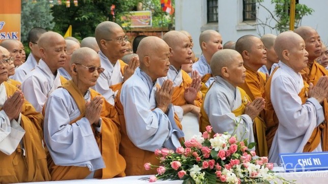 Đại lễ Phật đản tại thành phố sương mù ảnh 23 dalat31.jpg