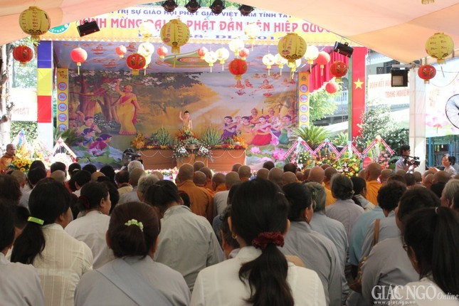 hoang kha 2.jpg