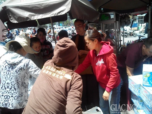 hv 300 suat chay (2).jpg