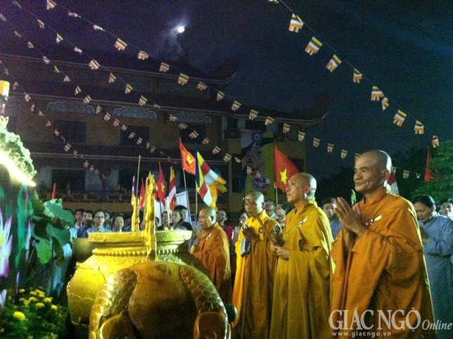 hv pho quang (2).jpg