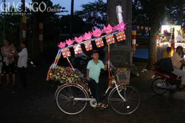 long khanh2.jpg