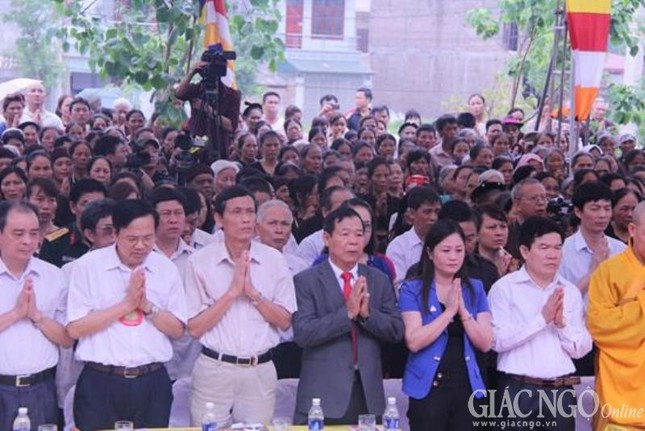 thai nguyen16.jpg