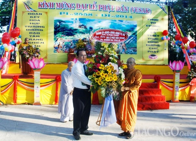 PG Cần Thơ hân hoan đón mừng Khánh đản ảnh 2 03.jpg