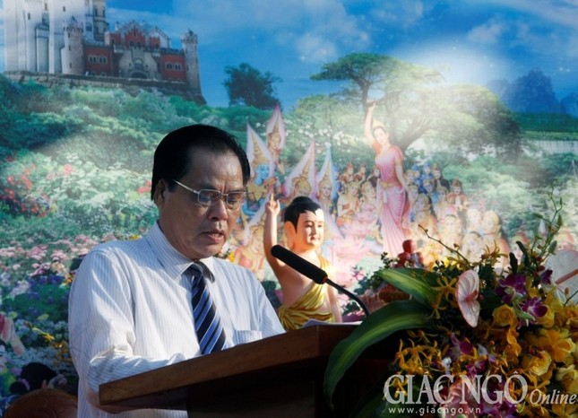PG Cần Thơ hân hoan đón mừng Khánh đản ảnh 4 04.jpg