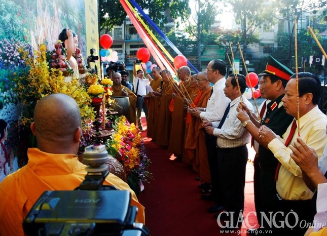 PG Cần Thơ hân hoan đón mừng Khánh đản ảnh 6 06.jpg