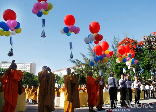 PG Cần Thơ hân hoan đón mừng Khánh đản ảnh 7 07.jpg