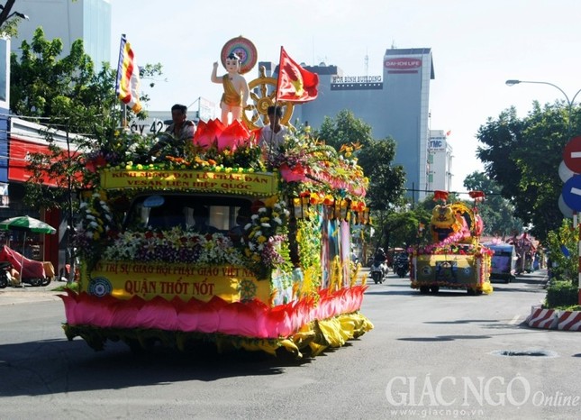PG Cần Thơ hân hoan đón mừng Khánh đản ảnh 8 08.jpg