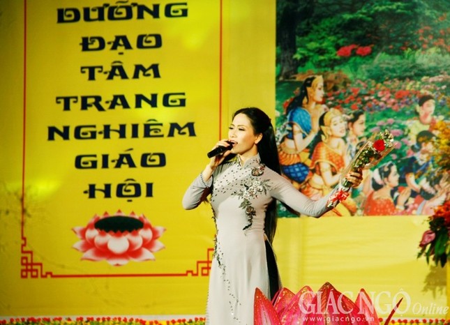 PG Cần Thơ hân hoan đón mừng Khánh đản ảnh 13 12.jpg