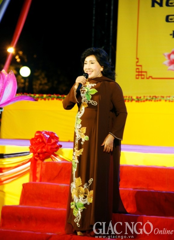PG Cần Thơ hân hoan đón mừng Khánh đản ảnh 12 13.jpg