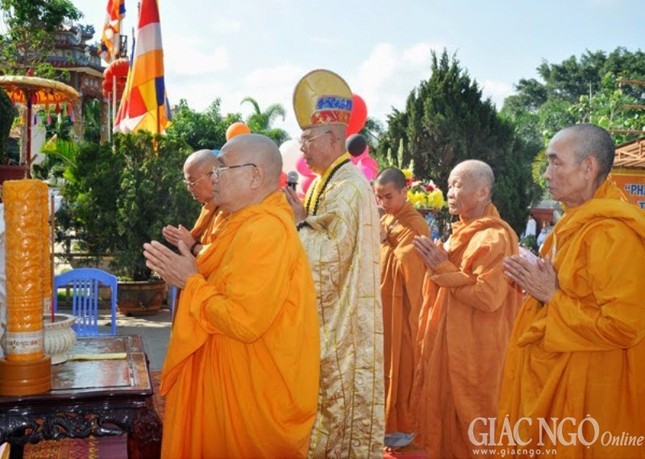 Đại lễ Phật đản tại Đắk Lắk ảnh 3 DL 8.jpg