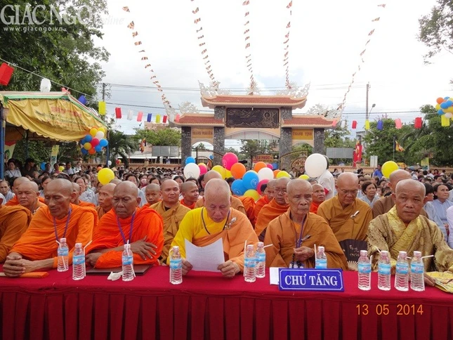 Anh Tra Vinh (1).jpg