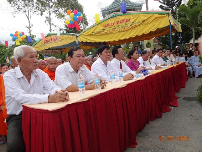 Anh Tra Vinh (2).jpg