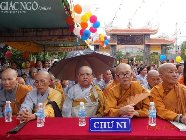 Anh Tra Vinh (3).jpg