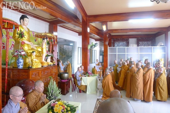 anh aaaaaaac (1).jpg