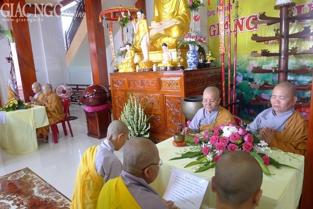 anh aaaaaaac (10).jpg