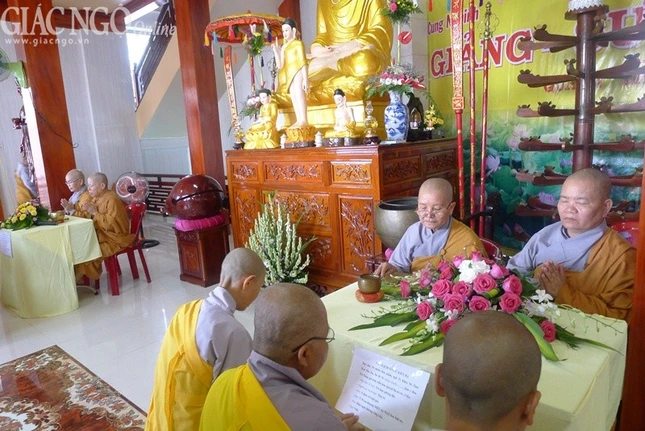 anh aaaaaaac (10).jpg