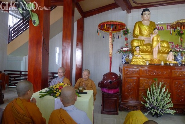 anh aaaaaaac (11).jpg