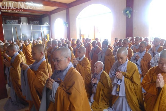 anh aaaaaaac (4).jpg