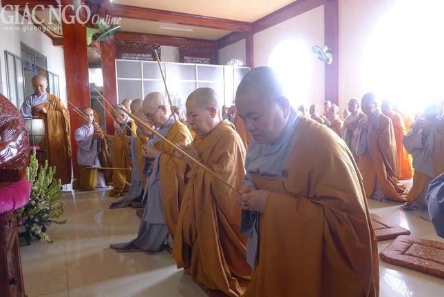 anh aaaaaaac (5).jpg