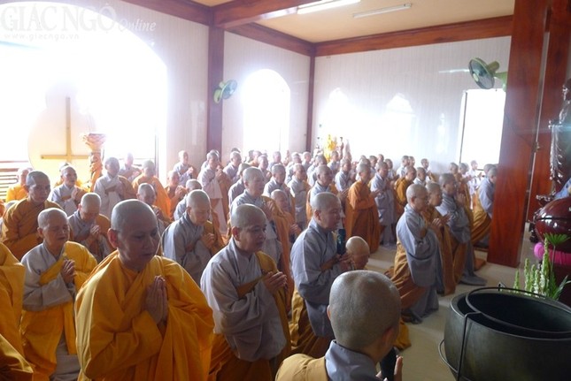 anh aaaaaaac (6).jpg