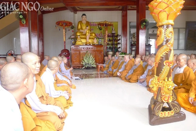 anh aaaaaaac (7).jpg