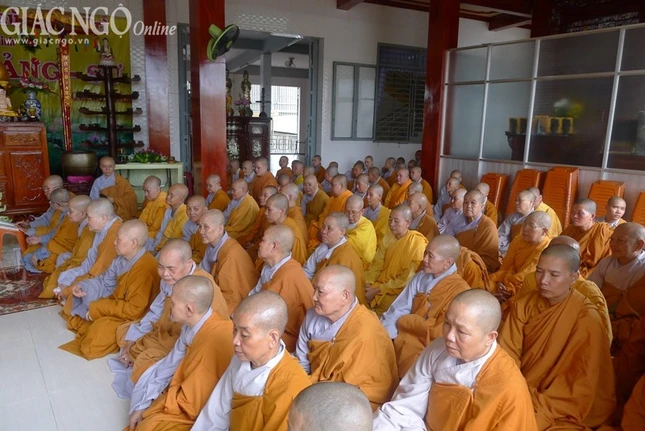 anh aaaaaaac (8).jpg