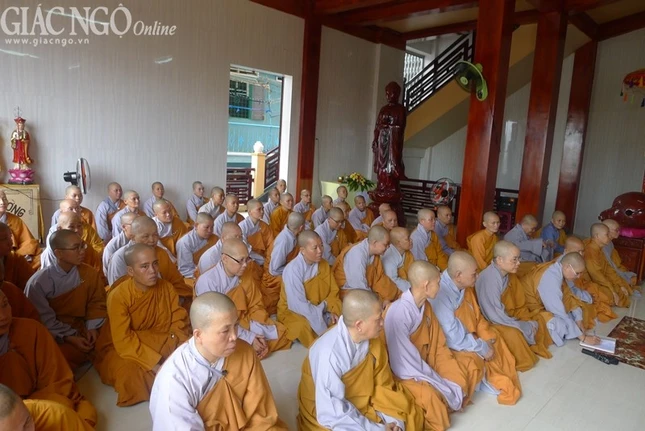 anh aaaaaaac (9).jpg