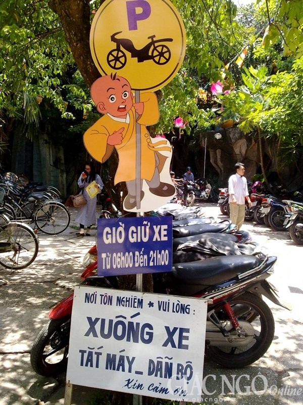 Đẹp hơn nơi cửa chùa ảnh 4 anh 12.jpg