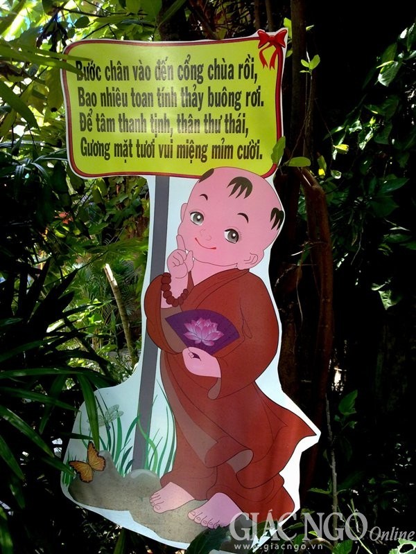 Đẹp hơn nơi cửa chùa ảnh 7 anh 2.jpg