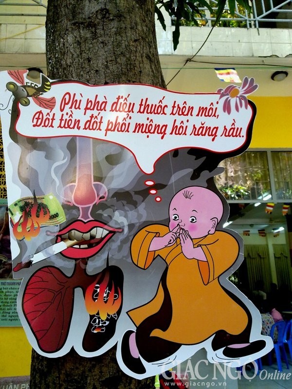 Đẹp hơn nơi cửa chùa ảnh 9 anh 5.jpg