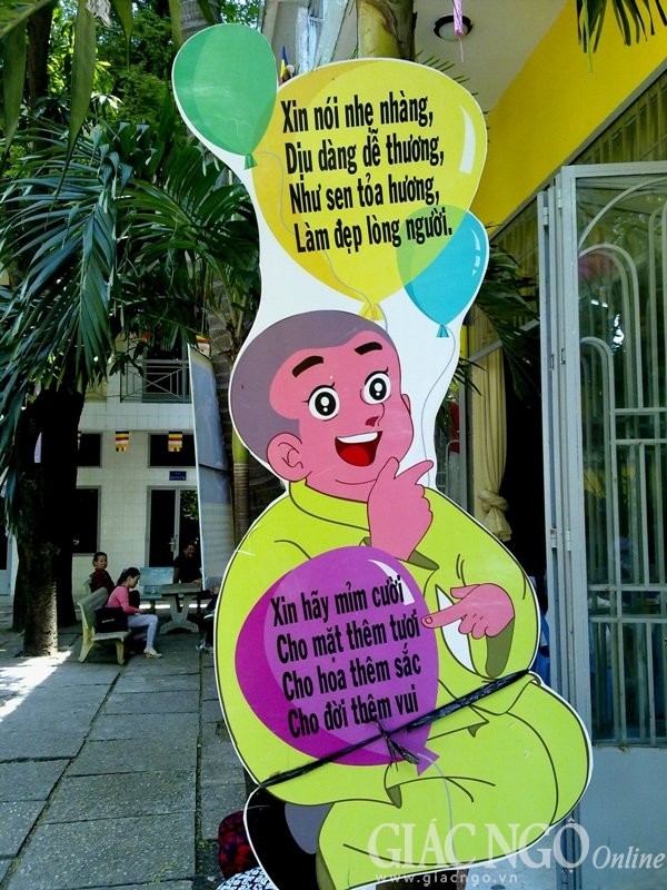 Đẹp hơn nơi cửa chùa ảnh 10 anh 6.jpg