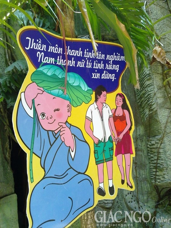 Đẹp hơn nơi cửa chùa ảnh 13 anh 9.jpg