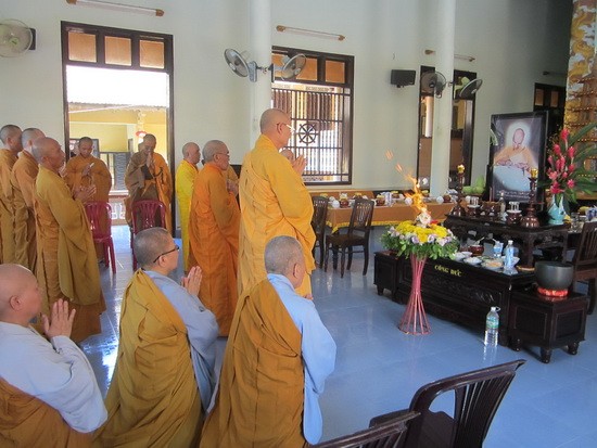 duc hoa31jpg.jpg