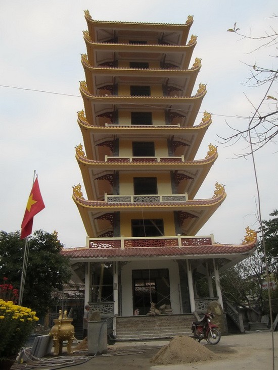 thap bao an.jpg