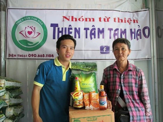 __i di_n nh_m t_ng qu_ cho ng__i ngh_o.jpg