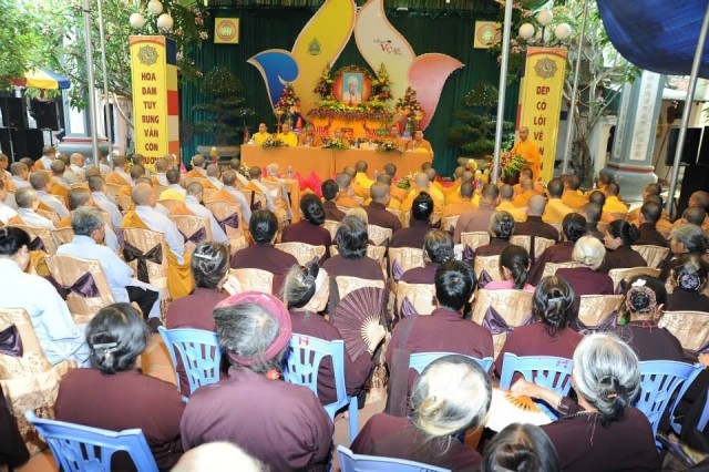 Thanh Hóa: PG tỉnh khai pháp các hạ trường ảnh 3 khai phap 3.jpg