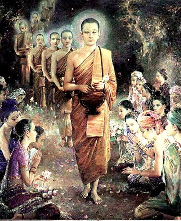 suy nghiem loi phat.jpg