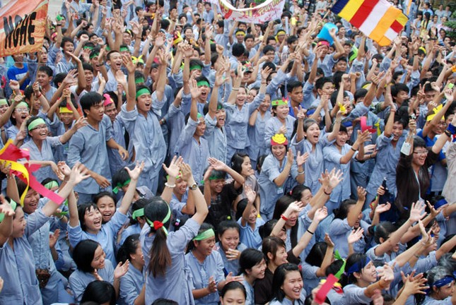 khoa tu mh.jpg