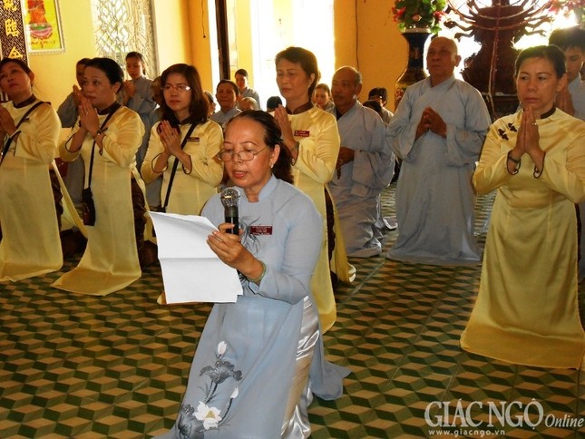thanh binh2.jpg