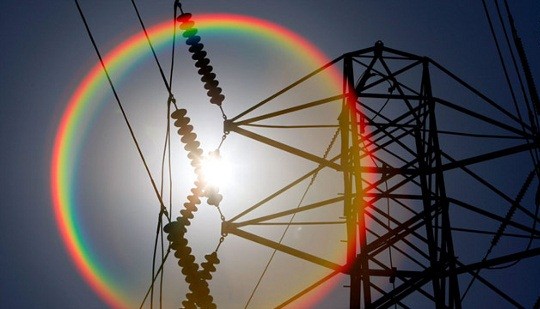 Gói lạnh ảnh 1 nang-nong.jpg