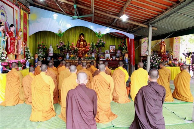 1 nghe an 1.jpg