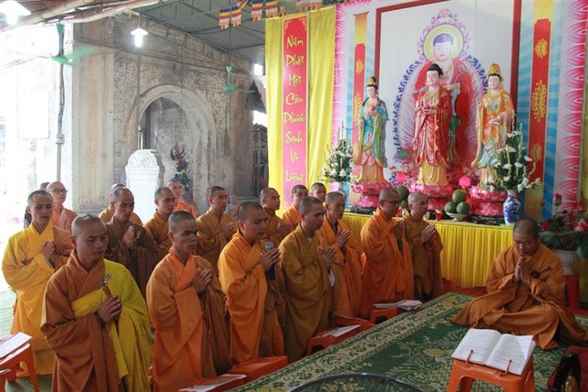 1 nghe an 2.jpg