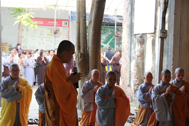 1 nghe an 3.jpg