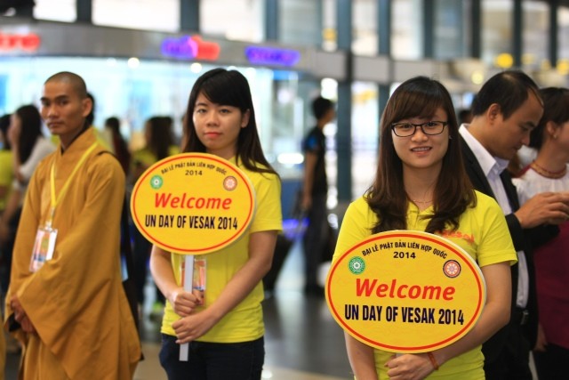 tnv vesak.jpg