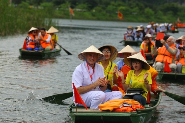 TNV Vesak 3.jpg