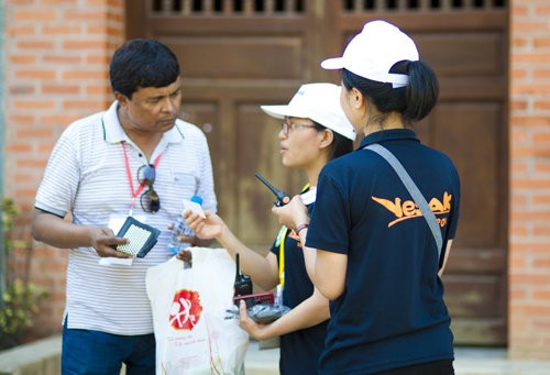 TNV Vesak.jpg