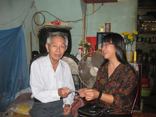 anh-tuyet.jpg