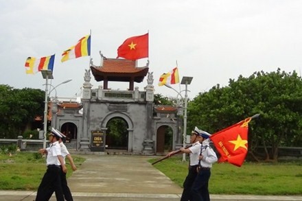 bien dao.jpg