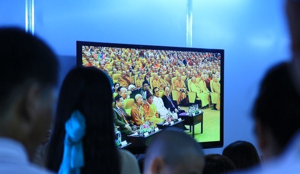 vesak 1.jpg