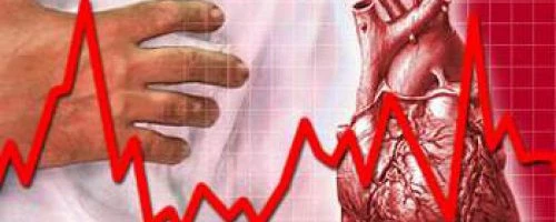 benh-tim-mach.jpg